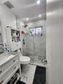 1025 13th Ave - Photo 4