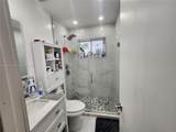 1025 13th Ave - Photo 5