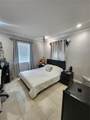 1025 13th Ave - Photo 7