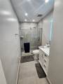 1025 13th Ave - Photo 8