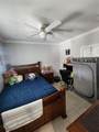 1025 13th Ave - Photo 9