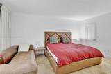 9801 Collins Ave - Photo 20