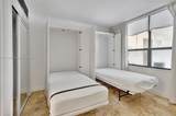 9801 Collins Ave - Photo 26