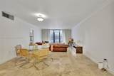 9801 Collins Ave - Photo 3