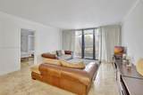 9801 Collins Ave - Photo 7