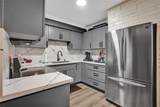 770 175th Dr - Photo 14