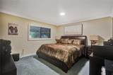 770 175th Dr - Photo 17
