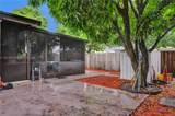 770 175th Dr - Photo 51