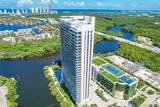 16385 Biscayne Blvd - Photo 1