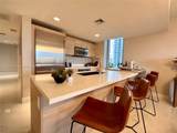 16385 Biscayne Blvd - Photo 11