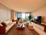16385 Biscayne Blvd - Photo 13