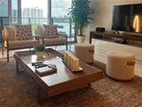 16385 Biscayne Blvd - Photo 14