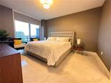 16385 Biscayne Blvd - Photo 17