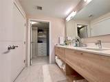 16385 Biscayne Blvd - Photo 19
