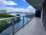 16385 Biscayne Blvd - Photo 2