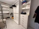 16385 Biscayne Blvd - Photo 20