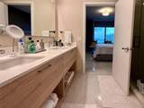16385 Biscayne Blvd - Photo 21