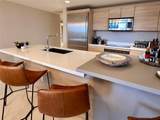 16385 Biscayne Blvd - Photo 23