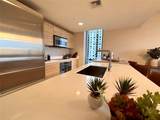 16385 Biscayne Blvd - Photo 24