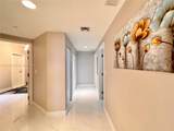 16385 Biscayne Blvd - Photo 26