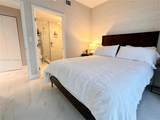 16385 Biscayne Blvd - Photo 28