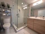 16385 Biscayne Blvd - Photo 30
