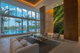 16385 Biscayne Blvd - Photo 31