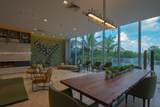 16385 Biscayne Blvd - Photo 32