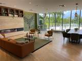 16385 Biscayne Blvd - Photo 33