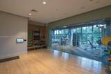 16385 Biscayne Blvd - Photo 34