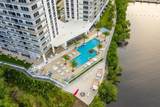16385 Biscayne Blvd - Photo 39