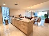 16385 Biscayne Blvd - Photo 4