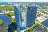 16385 Biscayne Blvd - Photo 40