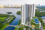 16385 Biscayne Blvd - Photo 41