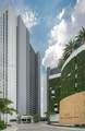 16385 Biscayne Blvd - Photo 42
