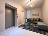 16385 Biscayne Blvd - Photo 5