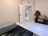 16385 Biscayne Blvd - Photo 6