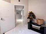 16385 Biscayne Blvd - Photo 7
