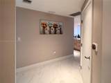 16385 Biscayne Blvd - Photo 8