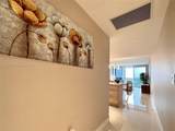 16385 Biscayne Blvd - Photo 9