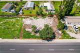 3220 Placida - Photo 6