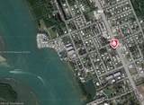 3220 Placida - Photo 7