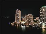 335 Biscayne Blvd - Photo 1