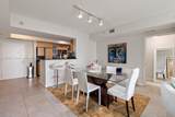 335 Biscayne Blvd - Photo 10