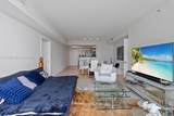 335 Biscayne Blvd - Photo 11