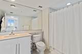 335 Biscayne Blvd - Photo 12