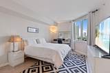 335 Biscayne Blvd - Photo 13