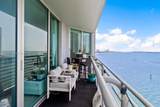 335 Biscayne Blvd - Photo 14