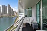 335 Biscayne Blvd - Photo 15