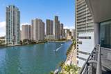 335 Biscayne Blvd - Photo 16